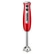 thumbnail image 4 of Minipimer Inmersion Smart 2500 800W Rojo, 4 of 5