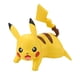 thumbnail image 2 of Pokemon - Pikachu - 15 Piezas - Model Kit Armable - Bandai, 2 of 3