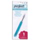 thumbnail image 1 of Herramienta de Marcado Preciso OESD Perfect Scoring Tool, 1 of 3