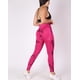thumbnail image 2 of Calza Deportiva Mujer Tie Dye Levanta Cola, 2 of 3