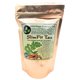 thumbnail image 1 of Moringa Energy Life Bolsas de té Slimfit, 28 unidades, 1 of 6