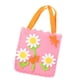 thumbnail image 4 of Bolso De Costura DIY, Habilidades Motoras Finas, Manualidades De Costura Para Niños Encantadores Para El Aula, 4 of 5