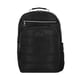 thumbnail image 1 of Mochila Xtrem Vermont 27 Litros, 1 of 4
