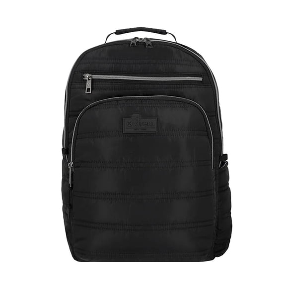 Mochila Xtrem Vermont 27 Litros