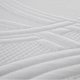 thumbnail image 5 of Box Spring Ortopedic Advance 2 Plaza Base Normal, 5 of 5