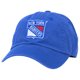 thumbnail image 1 of Gorra AMERICAN NEEDLE NHL Ajustable Blue Line, 1 of 3