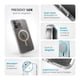 thumbnail image 3 of Funda Speck para iPhone 15 Pro Max 6.7" con MagSafe, 3 of 6