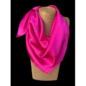 Pañuelo Maxó Martita