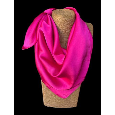 Pañuelo Maxó Martita