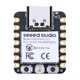 thumbnail image 3 of Placa de Desarrollo Seeed Studio XIAO ESP32 C3, 3 of 4