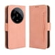 thumbnail image 2 of Funda Tipo Billetera FOXDOCK para Xiaomi 14 Ultra – Tapa Flip con Tarjetero, 2 of 5