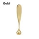 thumbnail image 1 of Anti Wrinkle Eye Cream Applicator Mixing Spatulas Preminum Metal Face Mask Spoon Sticks Eye Cream Massage Sticks Beauty Scoop, 1 of 3