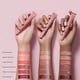 thumbnail image 4 of Brillo de labios Clarins Natural Lip Perfector, 10 ml, acabado transparente, 4 of 6