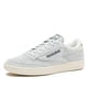 thumbnail image 1 of Zapatillas de tenis Reebok Club C 85 Vintage para hombre Simple Grey, 1 of 6
