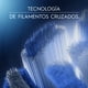 thumbnail image 2 of Cabezal de Repuesto iO Ultimate Clean Cepillo Eléctrico Oral-B 2 Uds, 2 of 3
