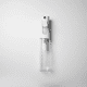 thumbnail image 2 of Pulverizador transparente Level3, 2 of 2