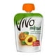 thumbnail image 1 of Compota Mifrut Durazno, 90 g, 1 of 2