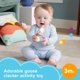 thumbnail image 2 of Sonajero Clack & Quack Goose de Toy Fisher-Price, más de 3 meses, 2 of 6