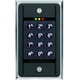 thumbnail image 1 of Controlador de acceso Bluetooth Seco-Larm SK-B111-PQ Indoor, 1 of 5