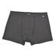 thumbnail image 4 of incontinencia lavable del hombre boxeador ropa abierta mosca paciente transpirable pantalón xxl, 4 of 5