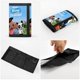 thumbnail image 5 of Cartera Trifold Desmarcar Bing El Conejito, 5 of 6