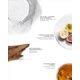 thumbnail image 4 of Suero Facial Noble Panacea 30 Dosis - Booster de Vitamina C, 4 of 9