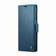 thumbnail image 5 of CaseMe tipo cartera Samsung Galaxy A32 5G con cierre magnético, RFID, tarjetero, soporte, carga inalámbrica, 5 of 5