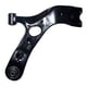 thumbnail image 1 of Bandeja suspension inferior delantera derecha toyota rav4 2.5 2016 2018, 1 of 2