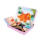 thumbnail image 3 of Imagination 3D Magnetic Puzzles Board Montessori Toys Gift Dinosaurios, 3 of 5