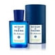 thumbnail image 1 of Perfume Blue Mediterraneo Bergamotto Edt 150Ml Unisex, 1 of 2