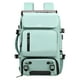 thumbnail image 2 of Mochila de Viaje Kolke Hikes 40 L Impermeable Multifuncional, 2 of 12