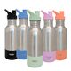 thumbnail image 1 of Botella Metalica 600 Ml Keep, 1 of 3