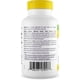 thumbnail image 2 of Extracto de Semilla de Uva Healthy Origins 300 mg 150 Cápsulas Veggie, 2 of 3