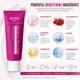 thumbnail image 4 of Crema Hidratante Facial Seora Beauty 50 ml (Pack de 2), 4 of 7