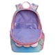 thumbnail image 3 of Mochila Infantil Niña Bionica Butterfly Rosado Head, 3 of 5