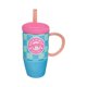 thumbnail image 1 of MUÑEQUERA MUG BUILD-A-BEAR, 1 of 2