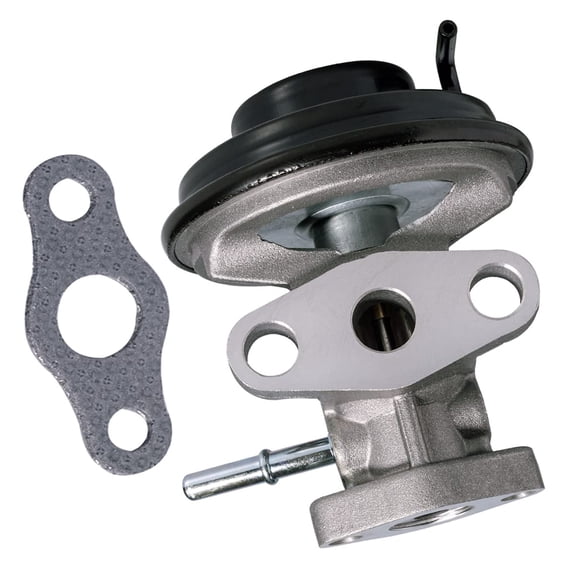 Válvula EGR KEYOOG EGV558 con junta 2.0L/2.2L