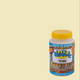 thumbnail image 2 of Pasta Retape Pino Insigne 1 2kg, 2 of 2