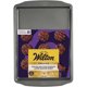 thumbnail image 1 of Budinera Wilton Premium Antiadherente 40x30 cm Acero, 1 of 3