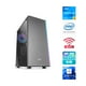 thumbnail image 1 of PC Gamer Intel Pentium Gold G6400 - Gráficos Integrados - 16 GB RAM - SSD 500GB M.2 - 2 TB HDD - Nox Infinity Omega Pro, 1 of 3