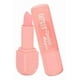 thumbnail image 1 of Pack 24 Balsamos Labial Efecto Cambia Color Labios Lau, 1 of 3