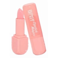 Genérico - Pack 24 Balsamos Labial Efecto Cambia Color Labios Lau