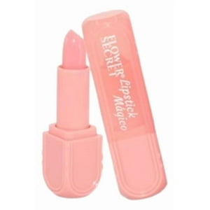 Genérico - Pack 24 Balsamos Labial Efecto Cambia Color Labios Lau