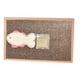 thumbnail image 4 of Rascador Para Gatos, Tablero Para Rascar, Cartón Corrugado, Suministros Para Mascotas, Pez Gatito, 38x23x2,5 Cm, 4 of 5