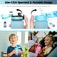 thumbnail image 3 of Botella de Agua Oldley Kids 355ml Resistente y Liviana, 3 of 3