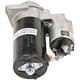 thumbnail image 2 of Equipo original de arranque Bosch SR0808N para Porsche, 2 of 4