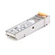 thumbnail image 2 of Módulo SFP StarTech.com SFP-1G-BX40-U 1 Gbps 40 km, 2 of 5