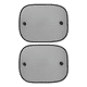 thumbnail image 3 of Pack 2 Cortinas Solares para Ventanas Laterales Plus, 3 of 3