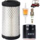 thumbnail image 1 of Kit de Mantenimiento DRIVE UP para Motor EZGO RXV/TXT 13,5 hp, 1 of 8