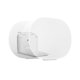 thumbnail image 5 of Soporte de pared para altavoz Sanus para Sonos Era 300, par ajustable, 5 of 7